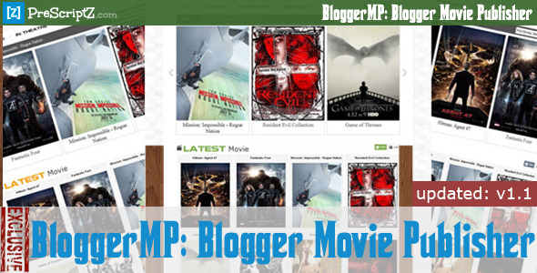Blogger-Movie-Publisher-Watch-Movie-Blog-Maker