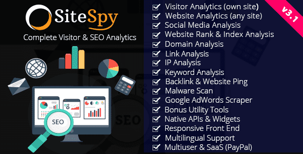 SiteSpy-v3.1-Complete-Visitor-SEO-Analytics